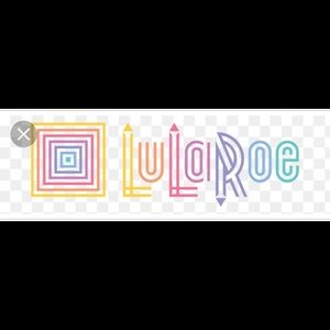 LuLaRoe Dresses - LuLaRoe Carly solid black dress LuLaRoe Dresses - LuLaRoe Carly solid black dress